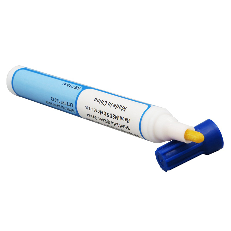 951 10 ml Soldering Rosin Flux - Smart Garden Arduino ulasan dan harga