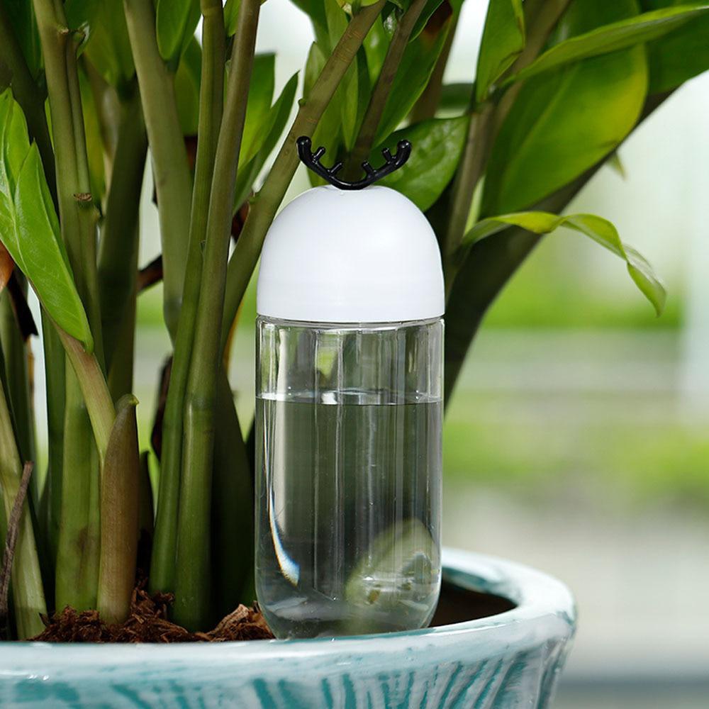 1pc Garden Automatic Watering  - Smart Garden Technology ulasan dan harga