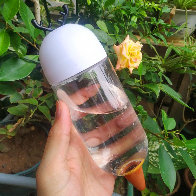 1pc Garden Automatic Watering  - Smart Garden Technology ulasan dan harga
