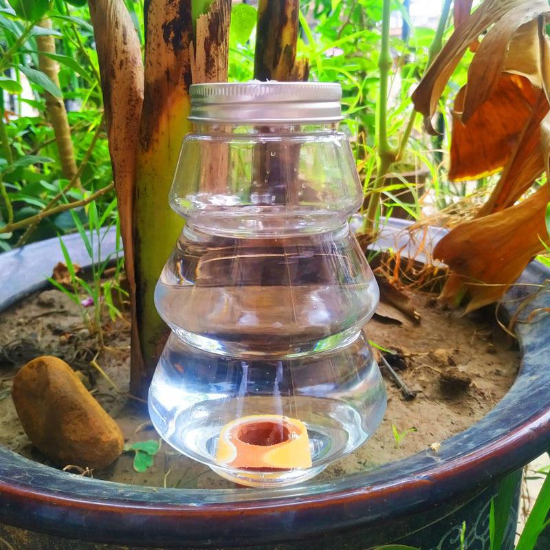 1pc Garden Automatic Watering  - Smart Garden Technology ulasan dan harga