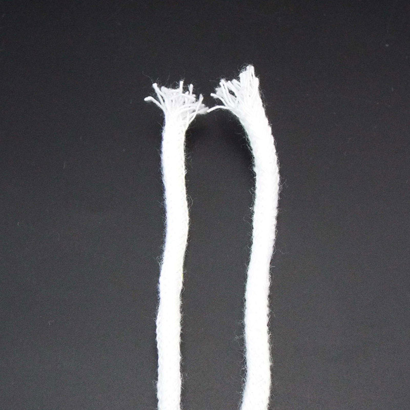 Self Watering Cotton Wick Rope - Smart Garden Technology ulasan dan harga