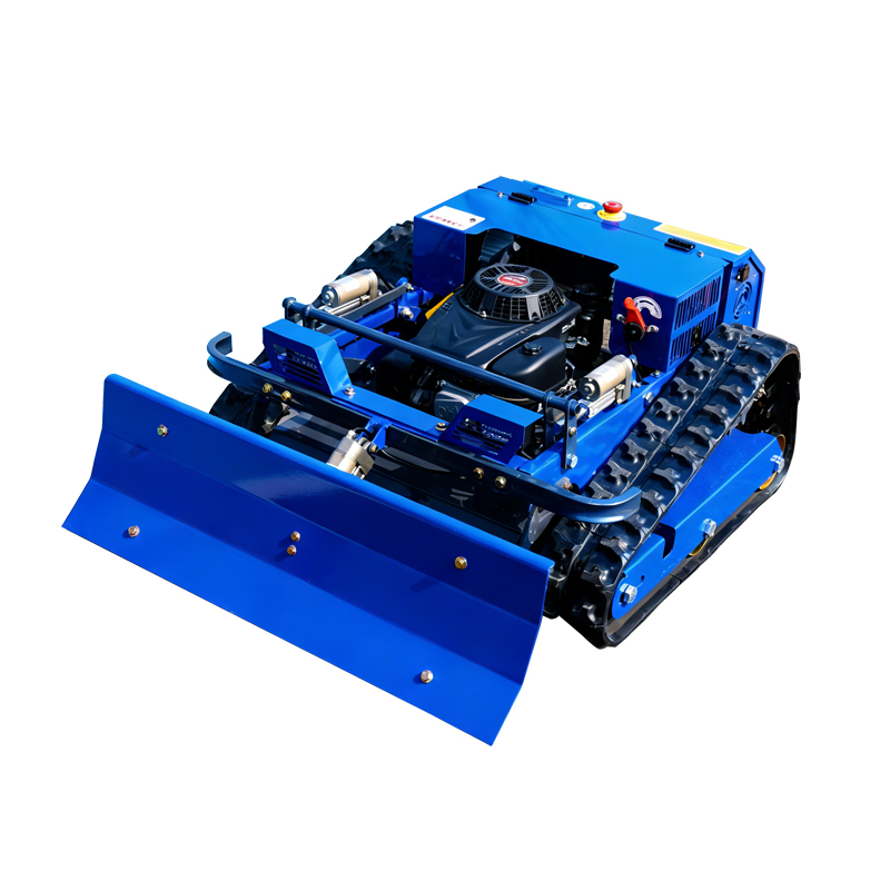 Customized NEW Automatic Smart - Smart Garden In Home ulasan dan harga