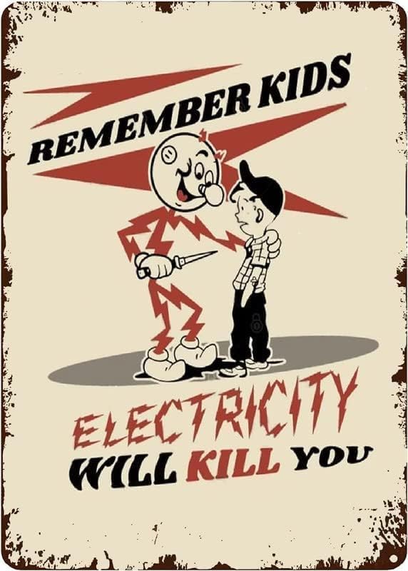 Remember Kids Electricity Will - Smart Garden In Home ulasan dan harga