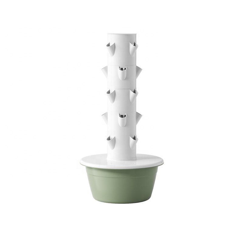 2024 Smart Low Cost Greenhouse - Smart Garden Greenhouse ulasan dan harga