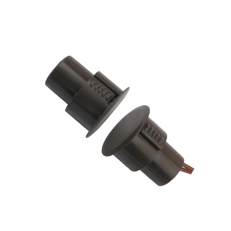 RC-36 Wired Door Magnetic Swit - Smart Garden Arduino ulasan dan harga