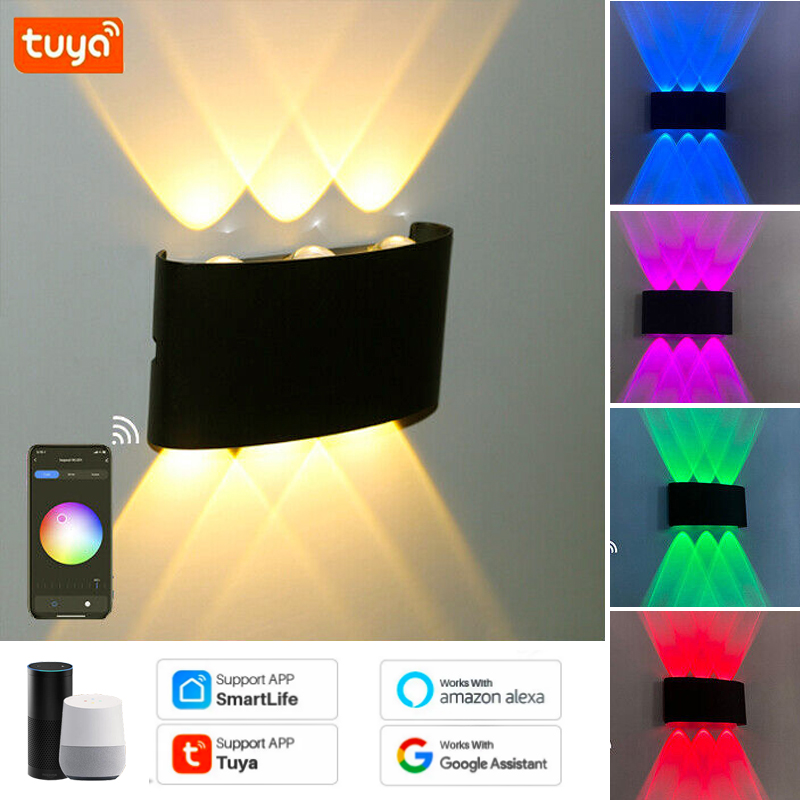 Tuya Smart Life APP Controlled - Smart Garden Arduino ulasan dan harga